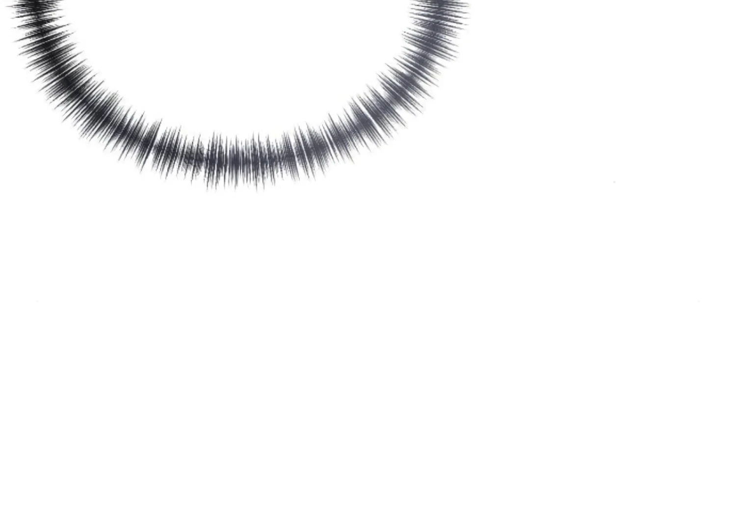 Fall in Love or Die Chapter 87 - Page 20