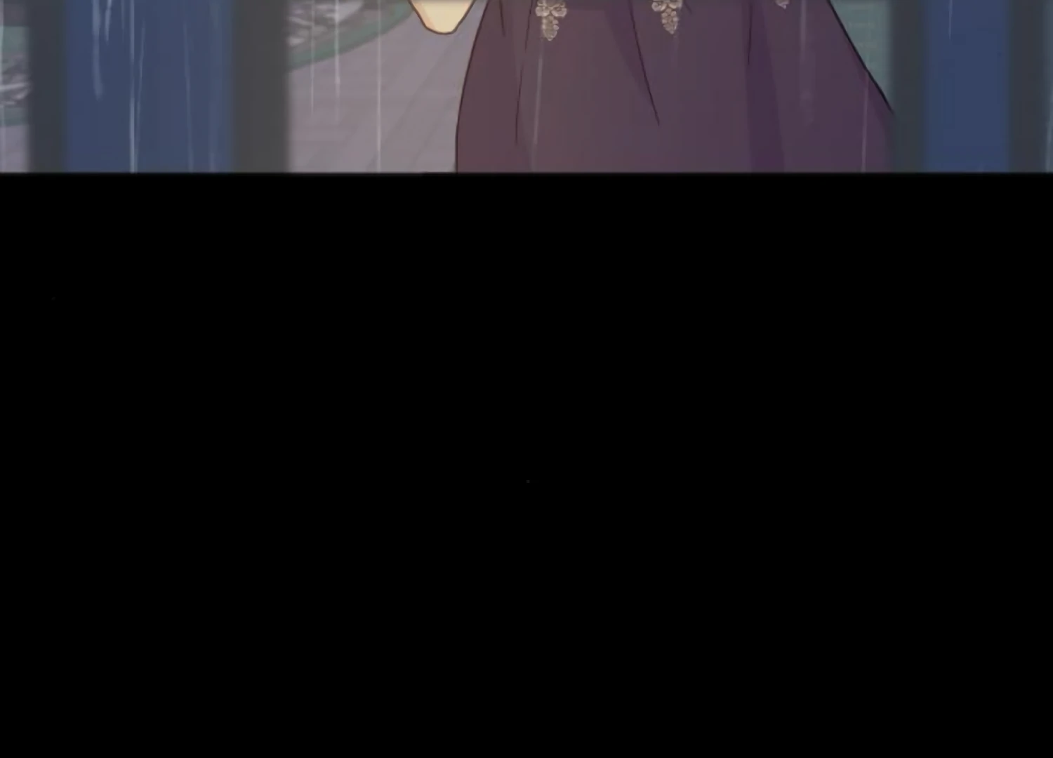 Fall in Love or Die Chapter 87 - Page 191