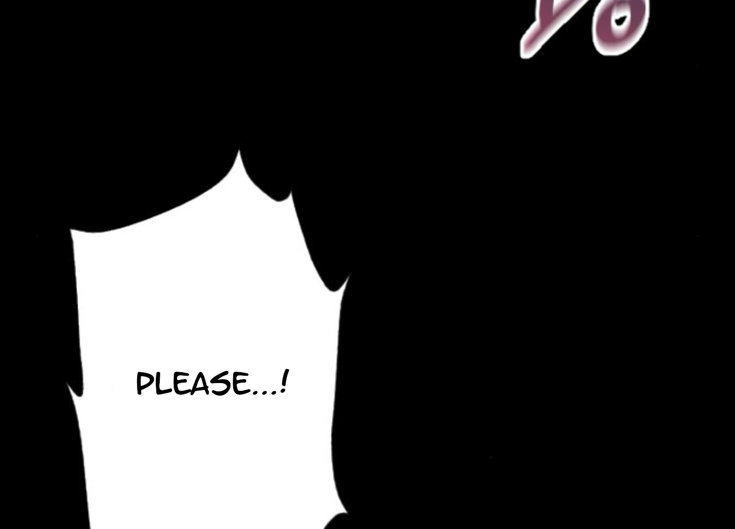 Fall in Love or Die Chapter 87 - Page 199