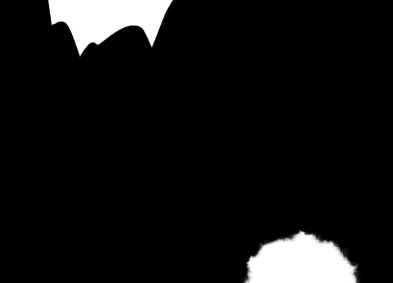 Fall in Love or Die Chapter 87 - Page 200