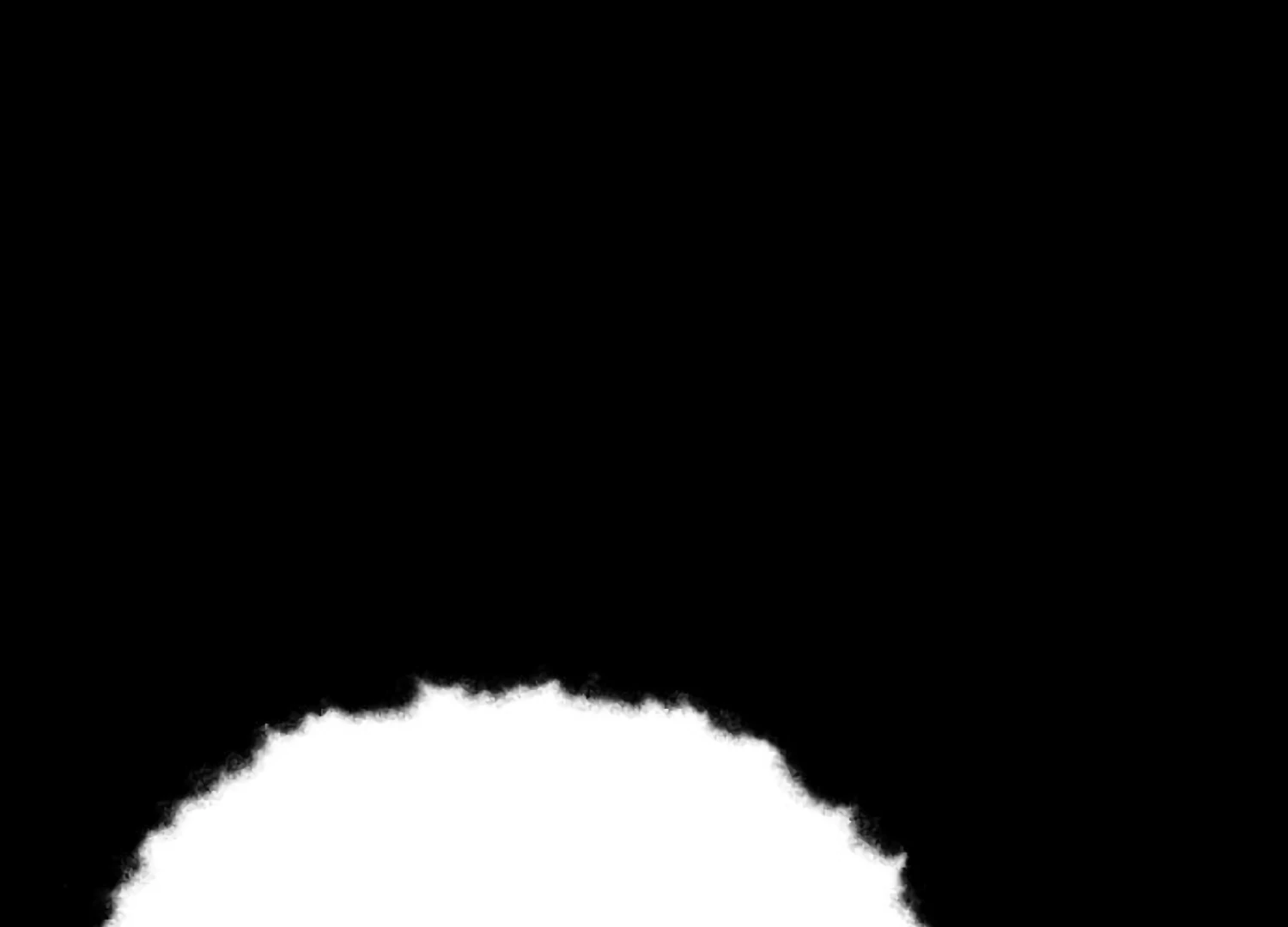 Fall in Love or Die Chapter 87 - Page 203