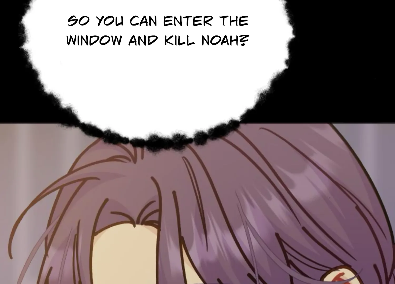 Fall in Love or Die Chapter 87 - Page 204