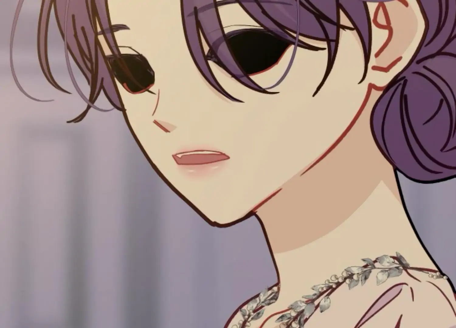 Fall in Love or Die Chapter 87 - Page 205