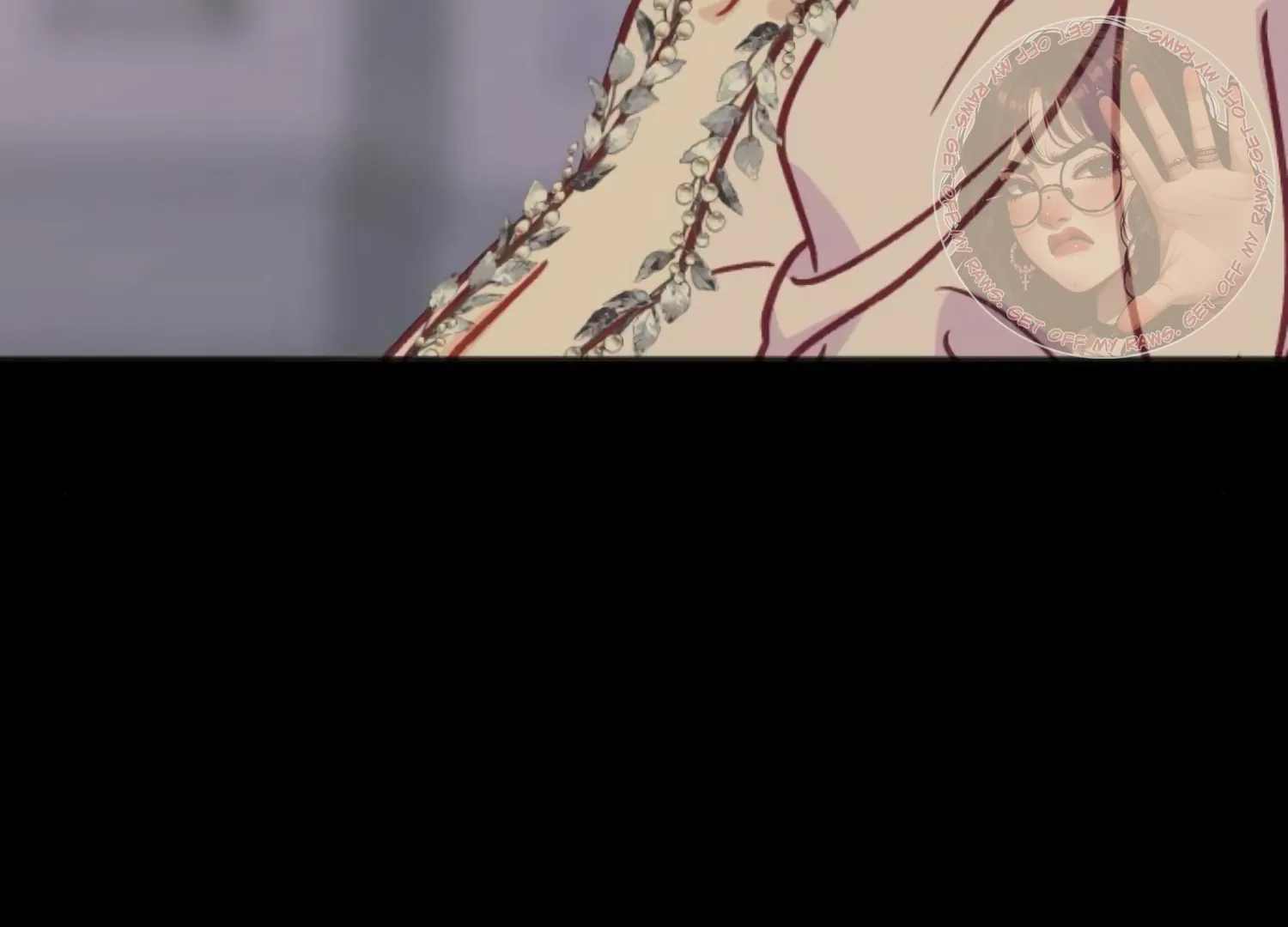 Fall in Love or Die Chapter 87 - Page 206