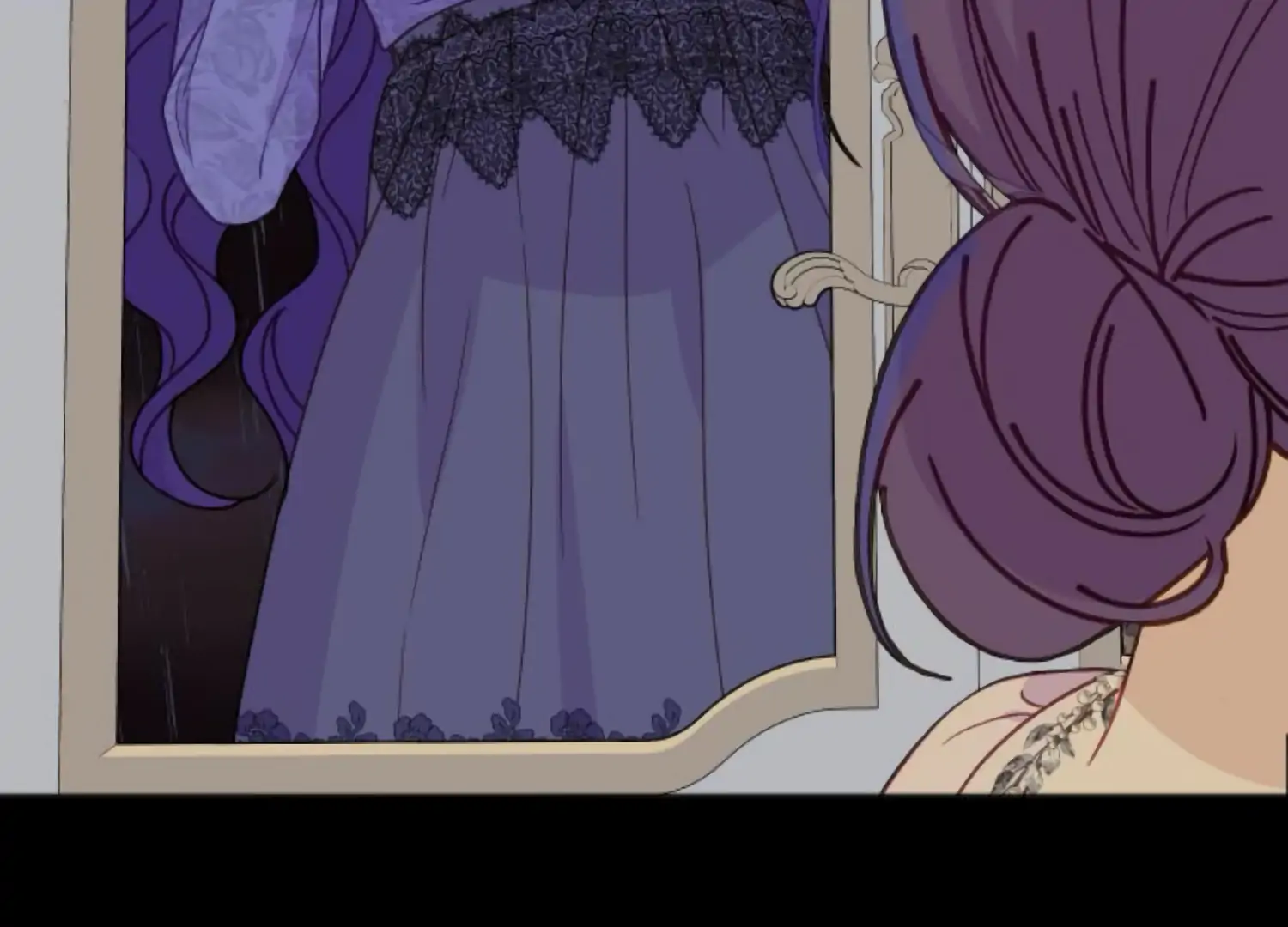 Fall in Love or Die Chapter 87 - Page 209