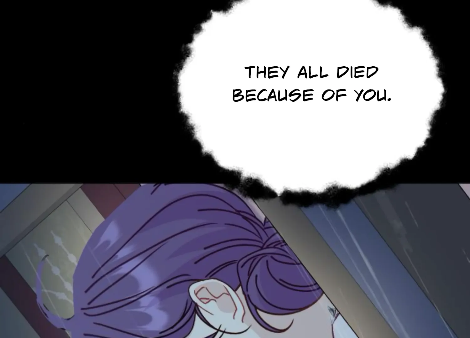 Fall in Love or Die Chapter 87 - Page 211