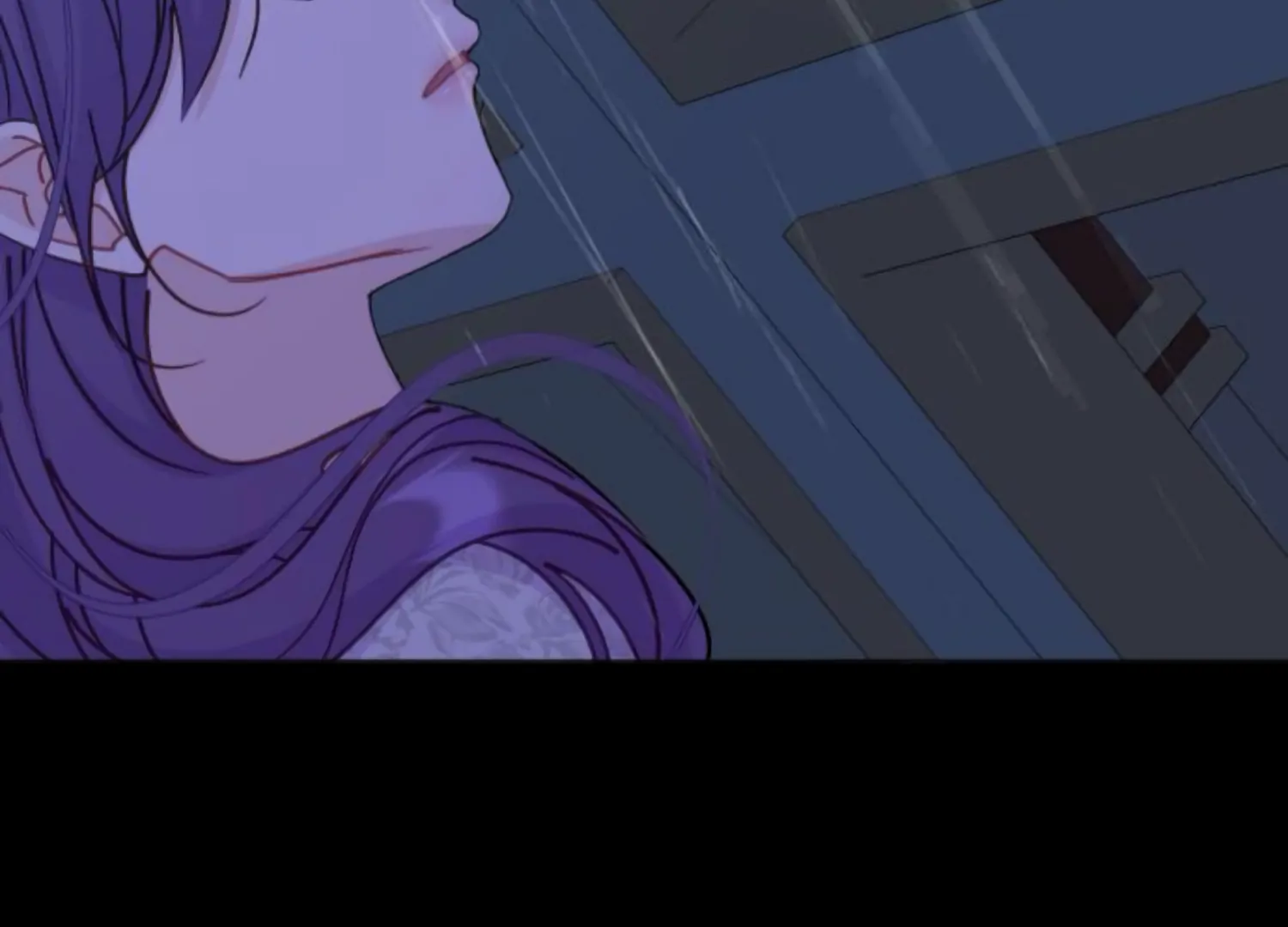 Fall in Love or Die Chapter 87 - Page 213