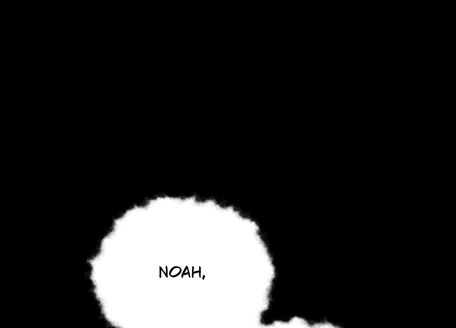 Fall in Love or Die Chapter 87 - Page 214