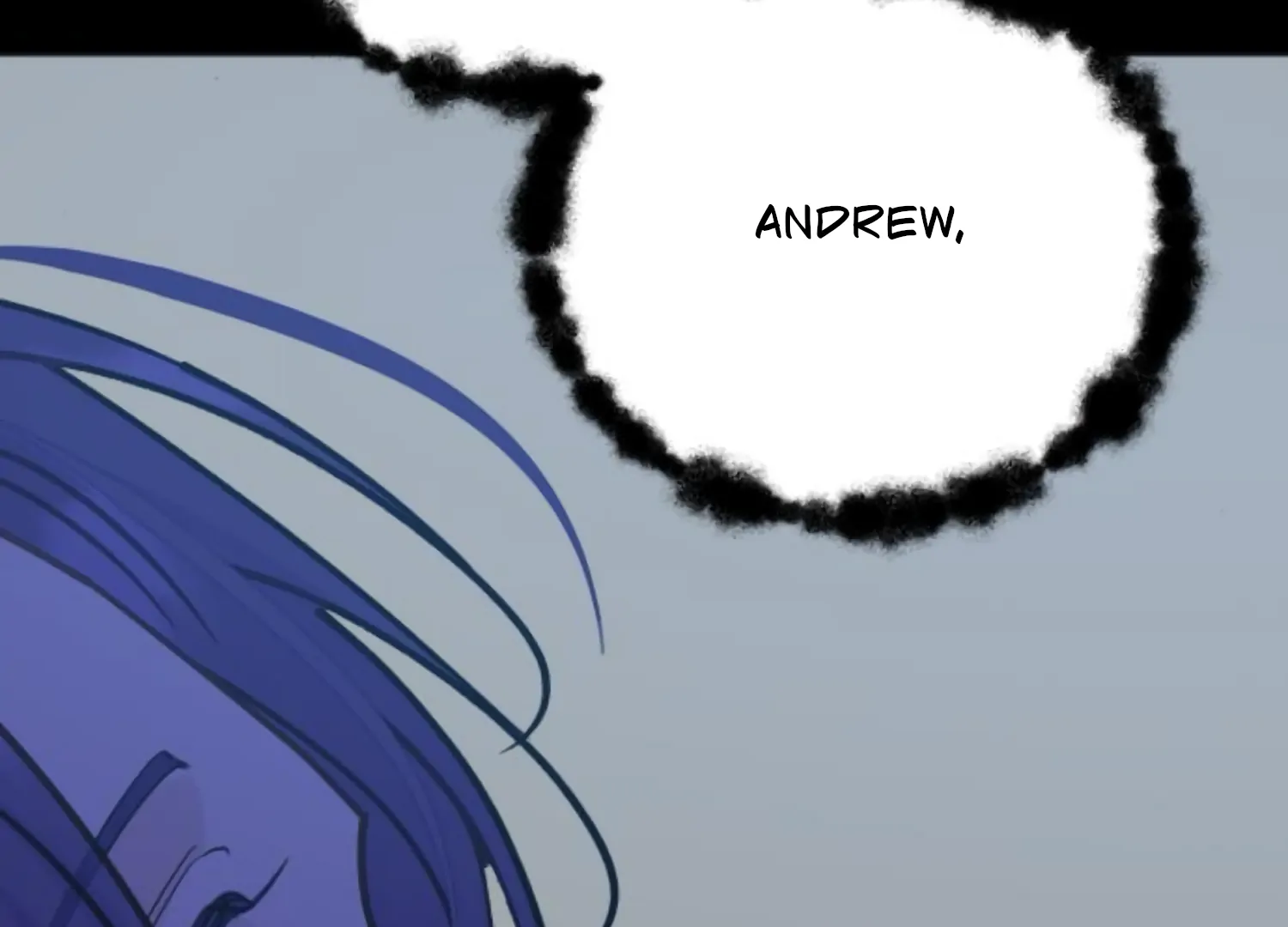 Fall in Love or Die Chapter 87 - Page 215