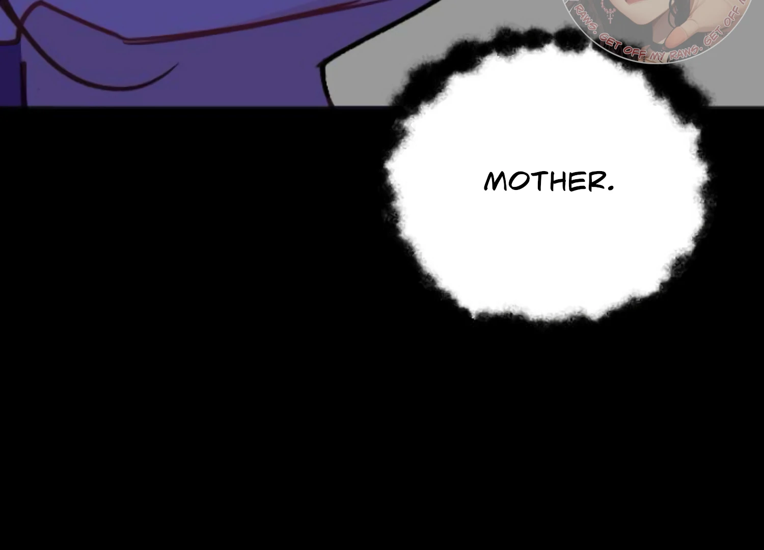 Fall in Love or Die Chapter 87 - Page 217