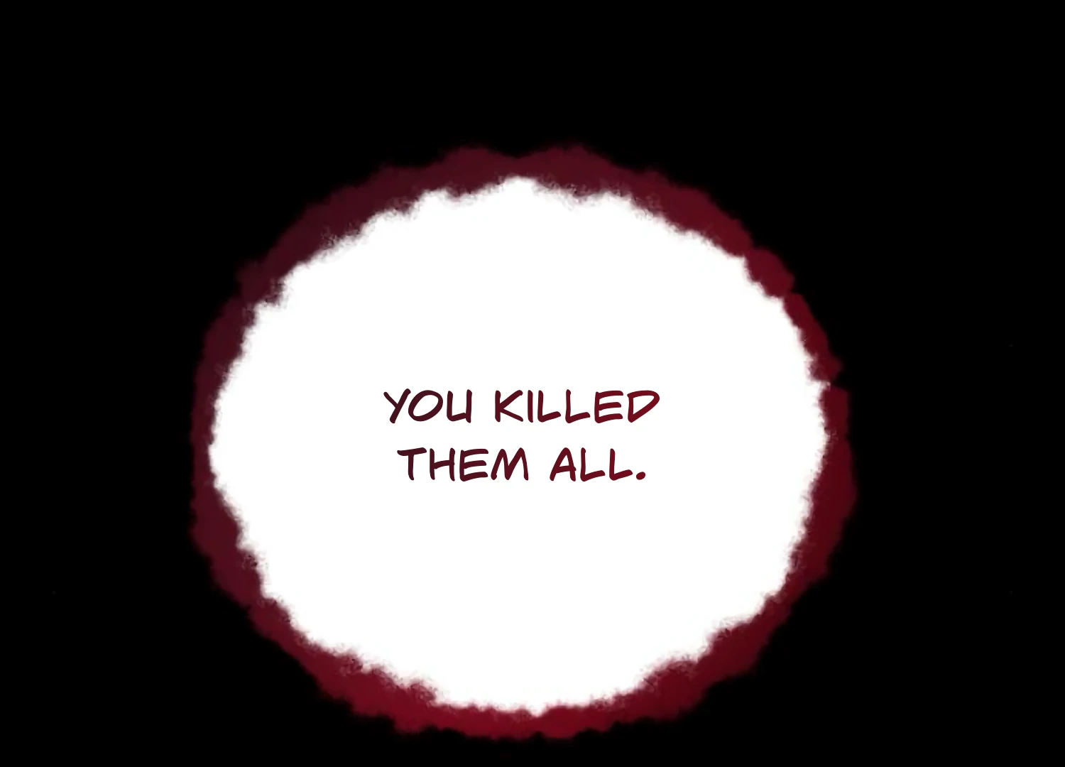 Fall in Love or Die Chapter 87 - Page 218