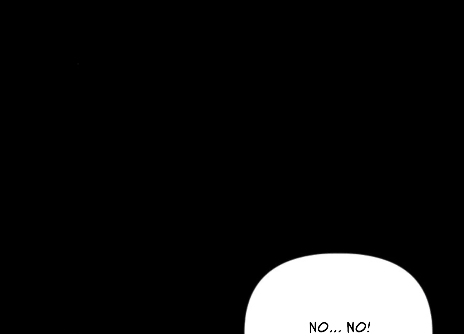 Fall in Love or Die Chapter 87 - Page 219