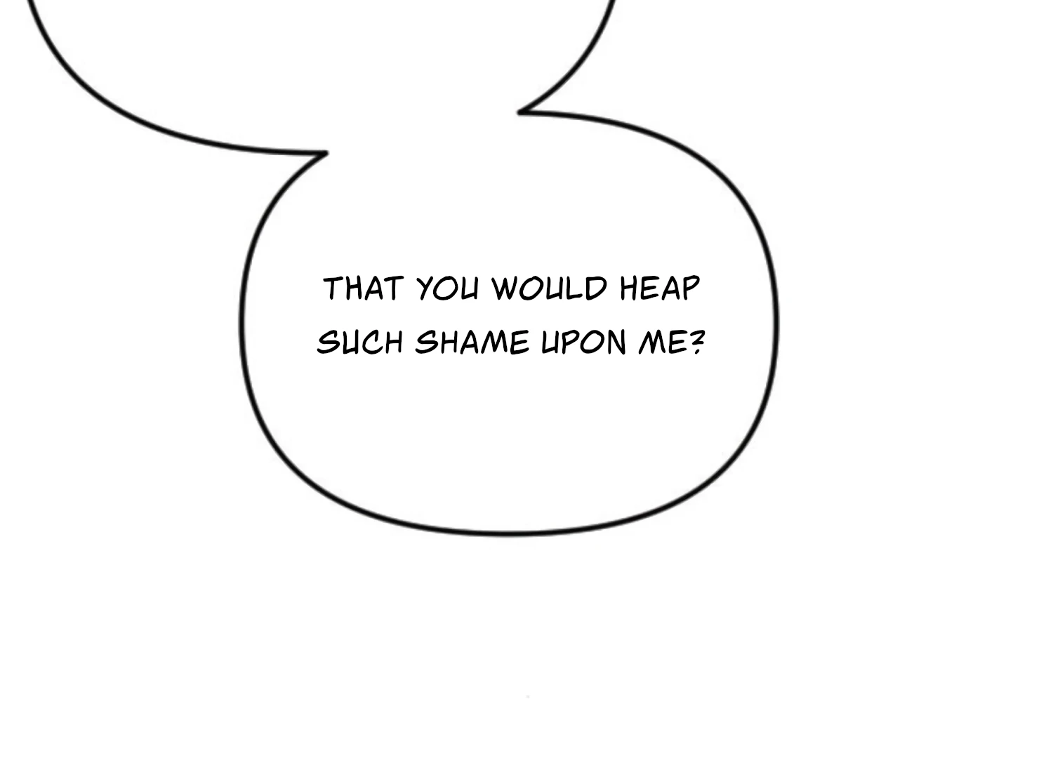 Fall in Love or Die Chapter 87 - Page 23