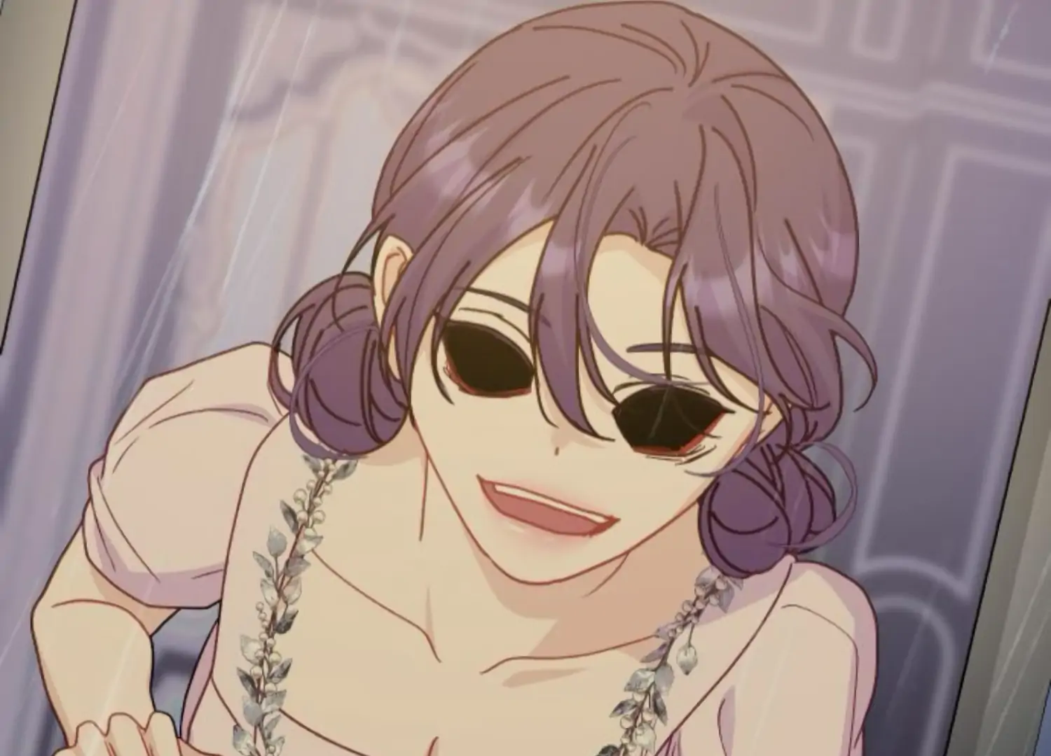 Fall in Love or Die Chapter 87 - Page 224