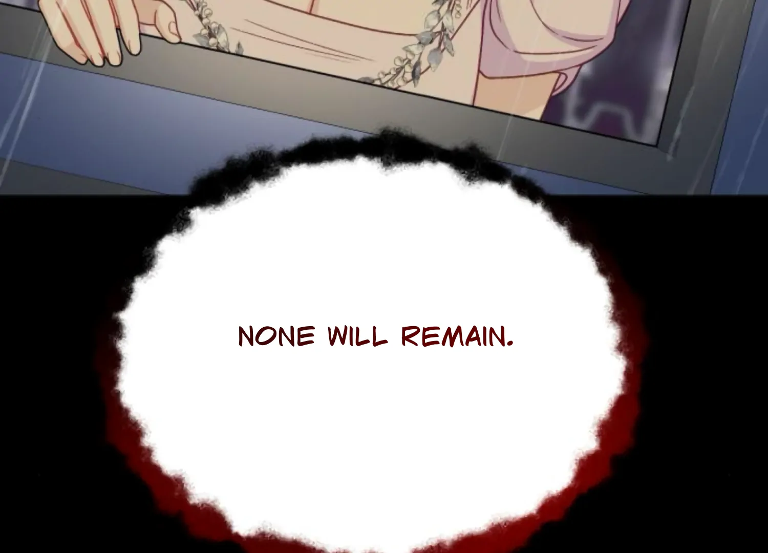 Fall in Love or Die Chapter 87 - Page 225