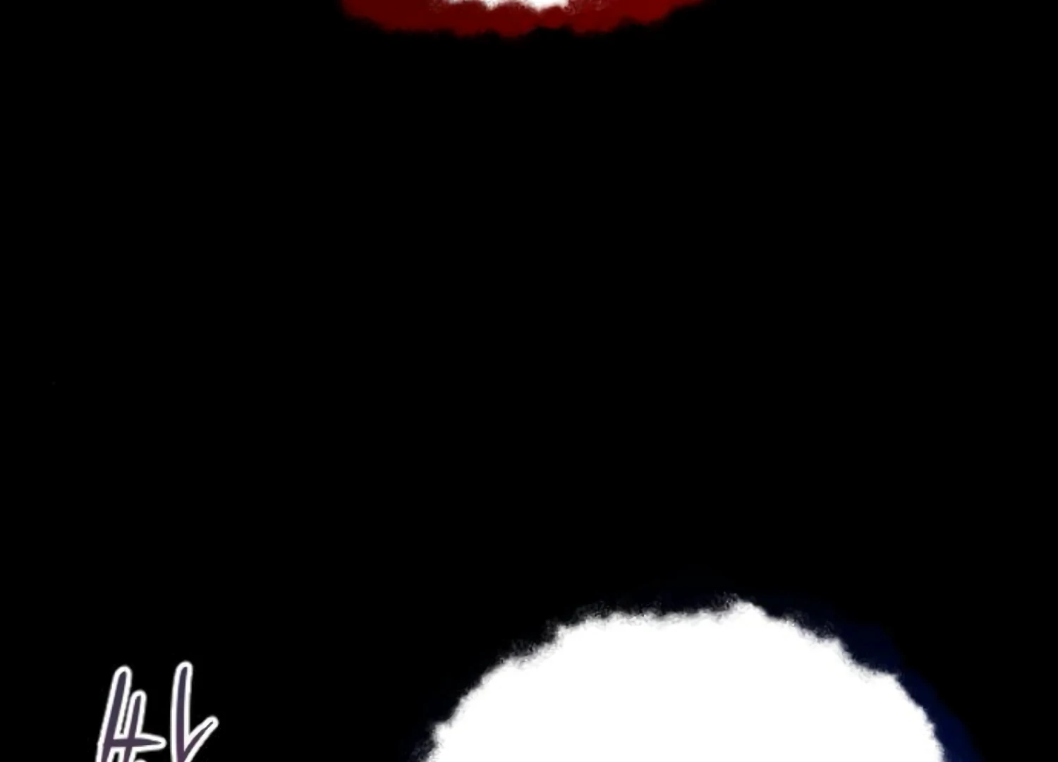 Fall in Love or Die Chapter 87 - Page 226