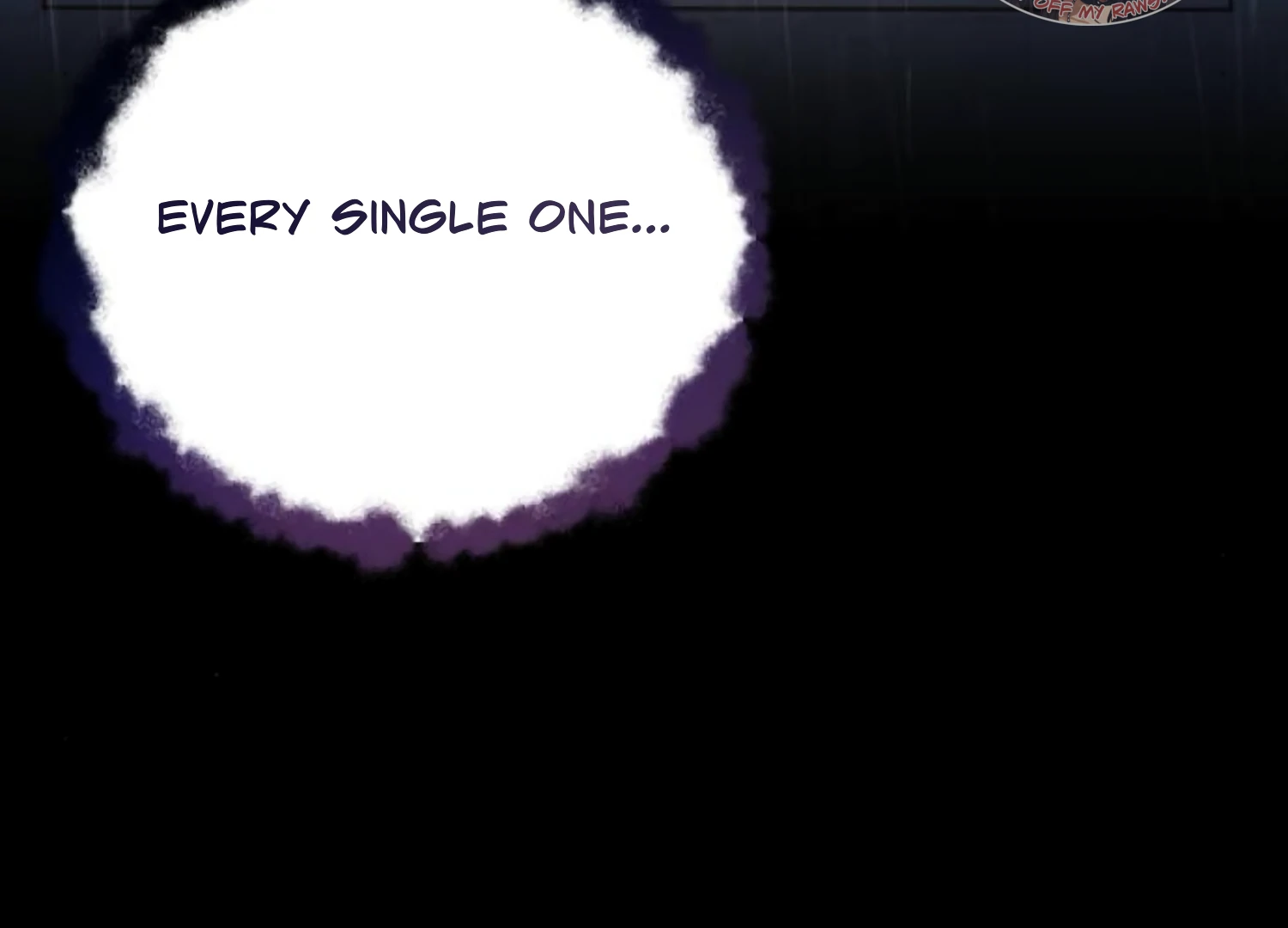 Fall in Love or Die Chapter 87 - Page 229