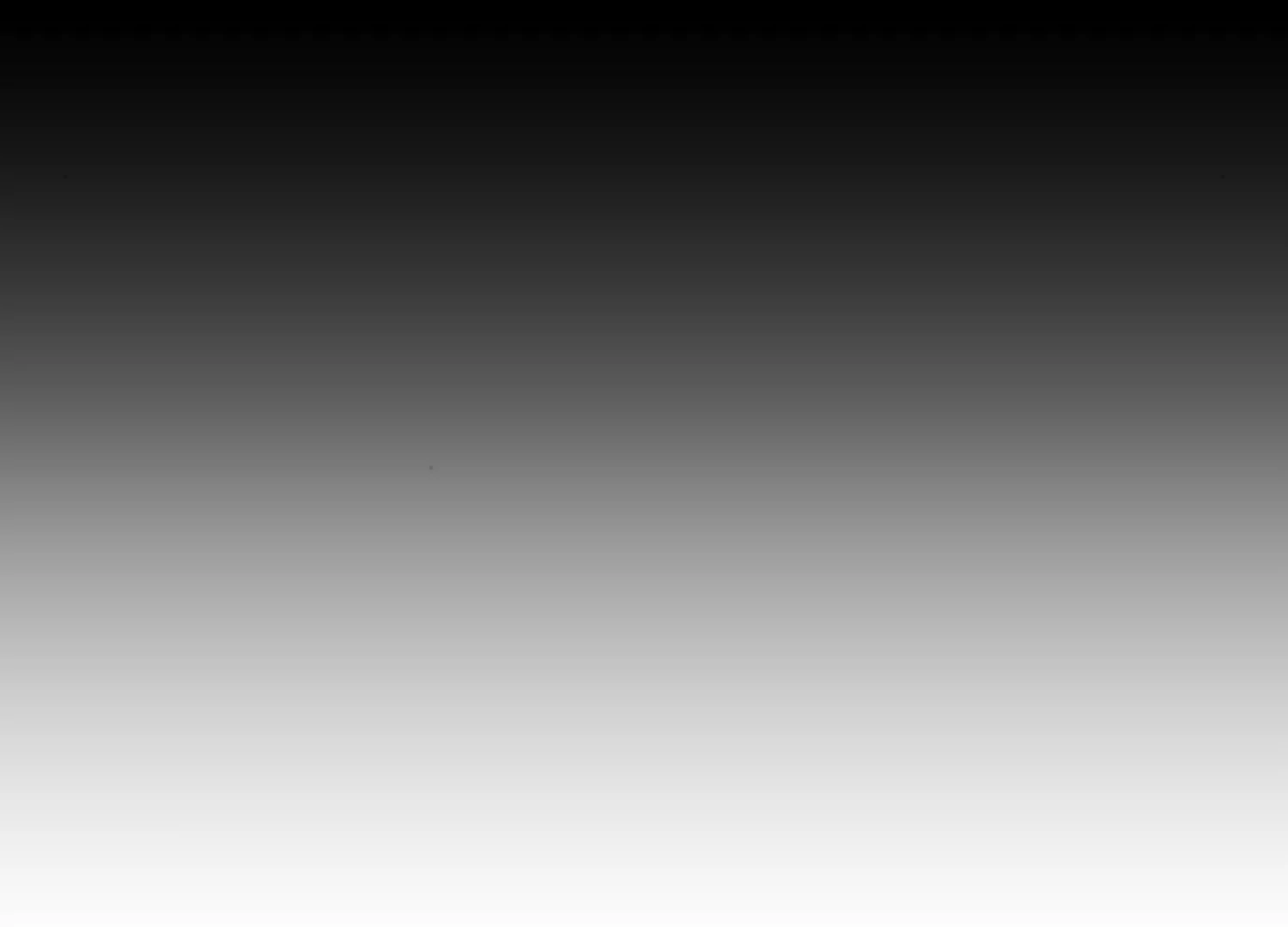 Fall in Love or Die Chapter 87 - Page 230