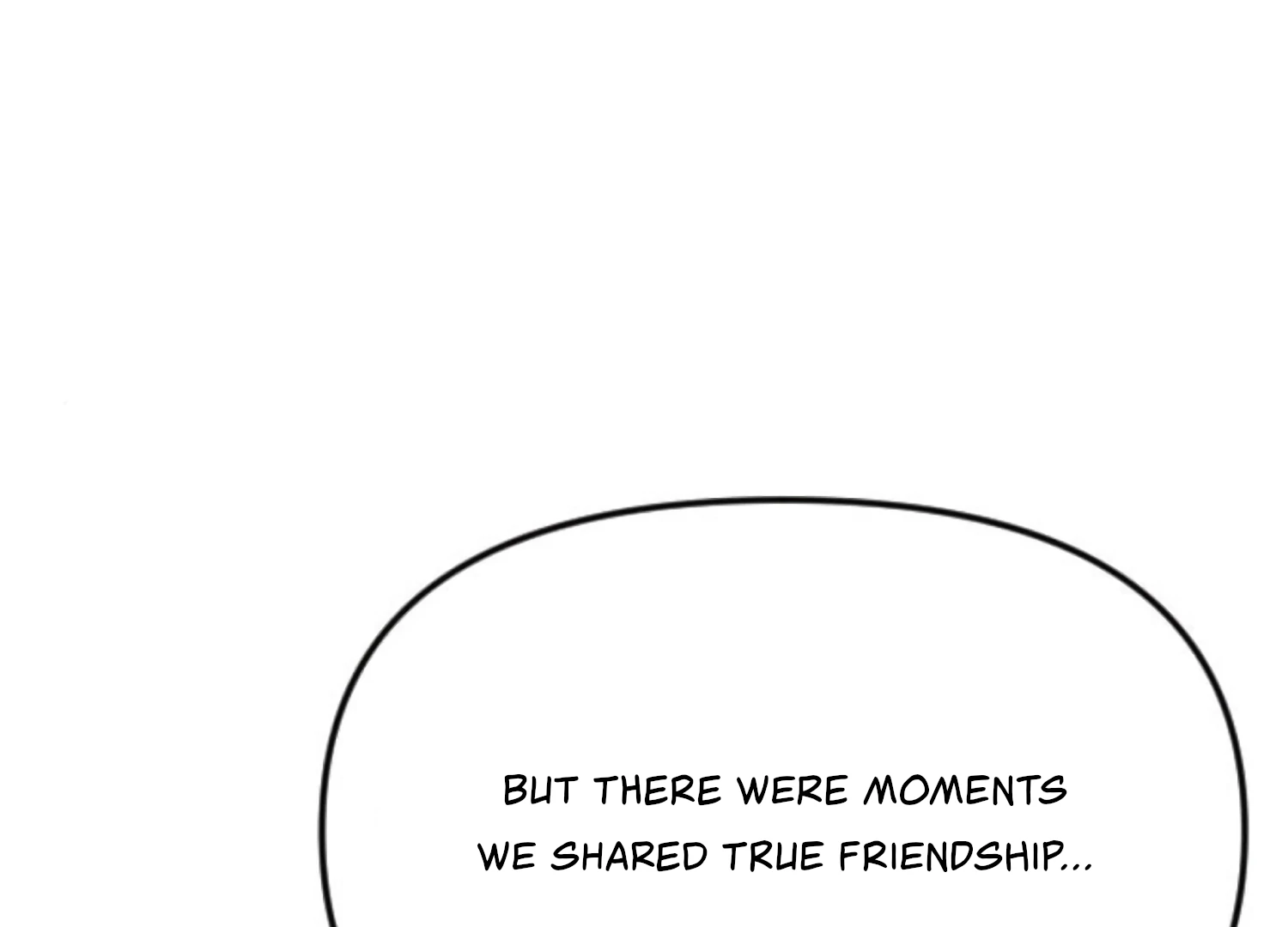 Fall in Love or Die Chapter 87 - Page 24