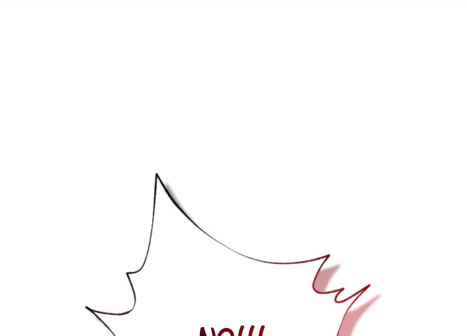 Fall in Love or Die Chapter 87 - Page 231