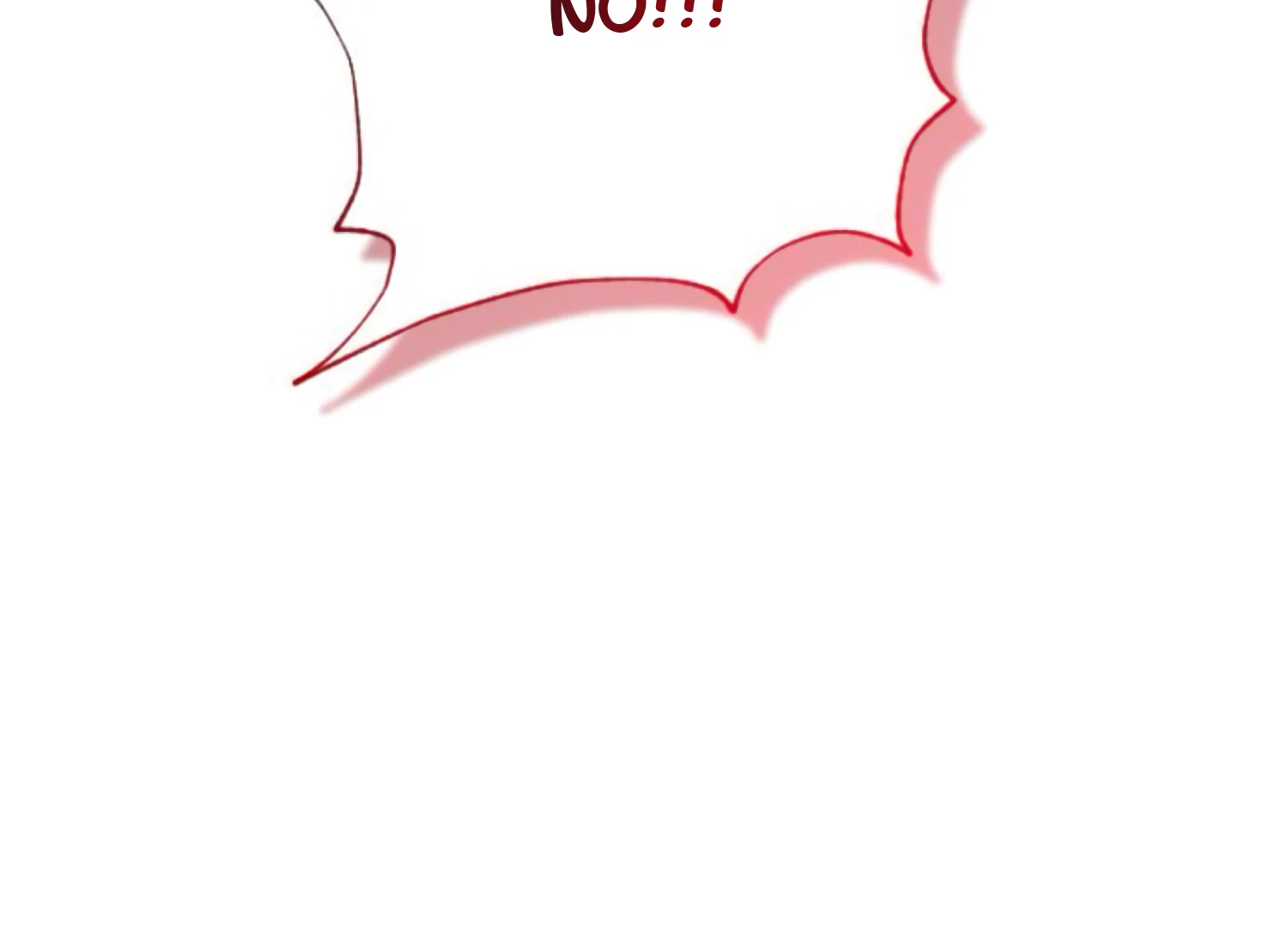 Fall in Love or Die Chapter 87 - Page 232