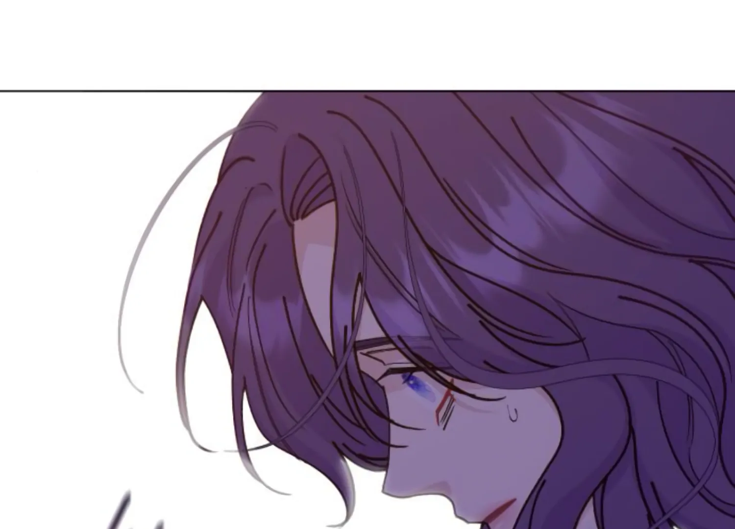 Fall in Love or Die Chapter 87 - Page 233