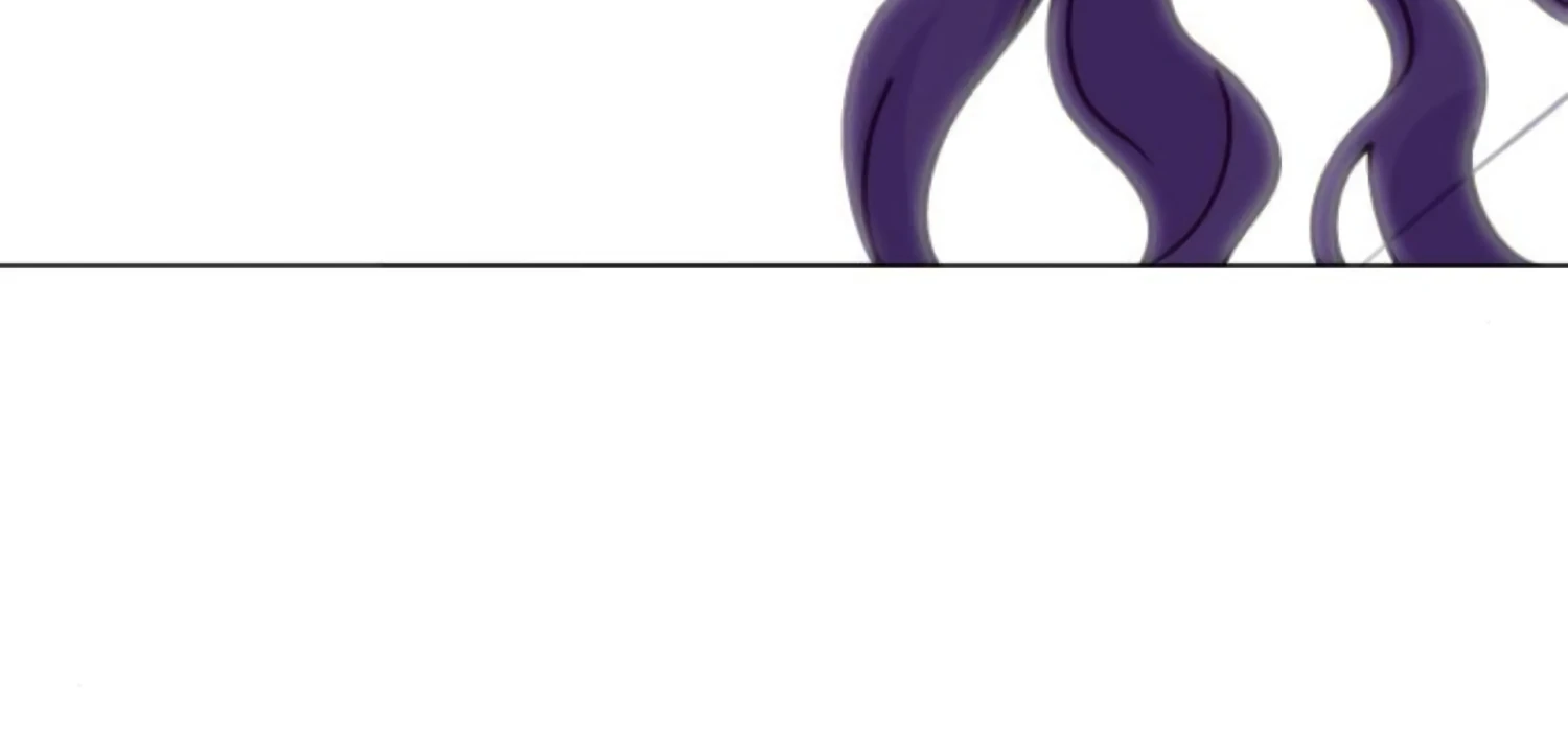 Fall in Love or Die Chapter 87 - Page 235