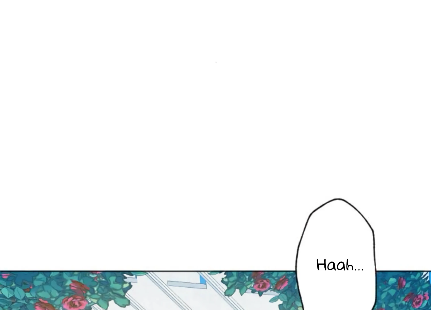 Fall in Love or Die Chapter 87 - Page 236