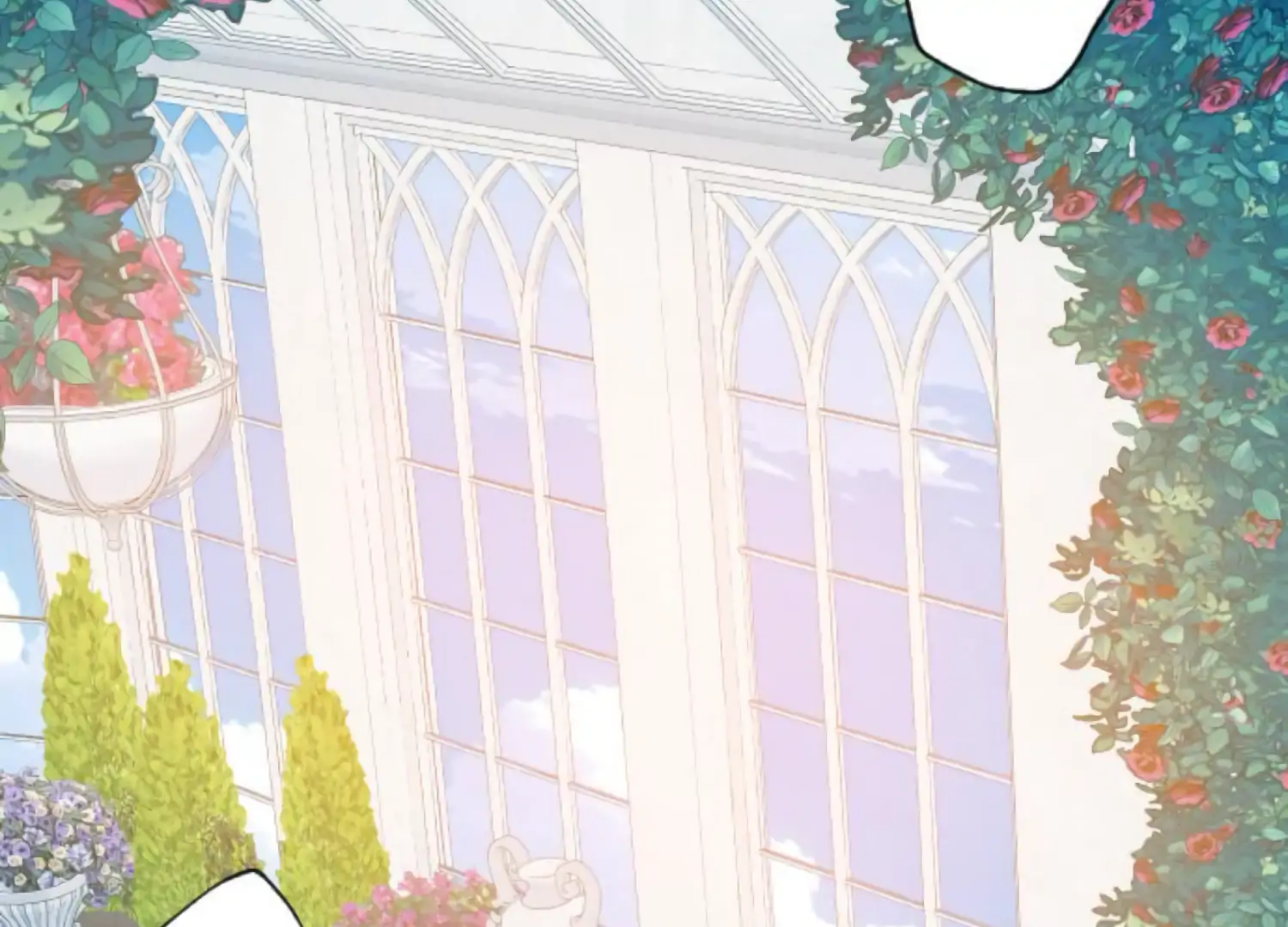 Fall in Love or Die Chapter 87 - Page 237