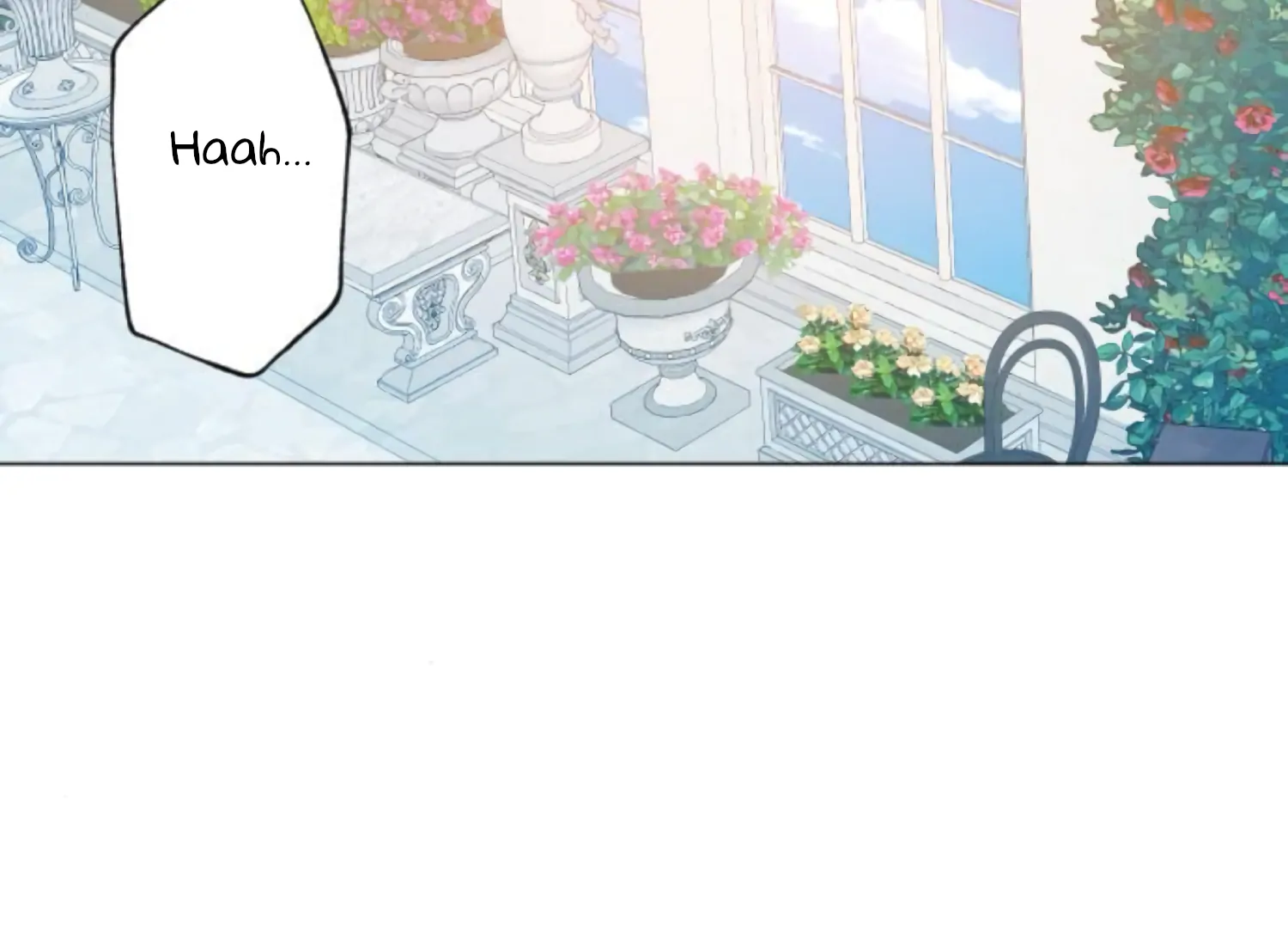 Fall in Love or Die Chapter 87 - Page 238