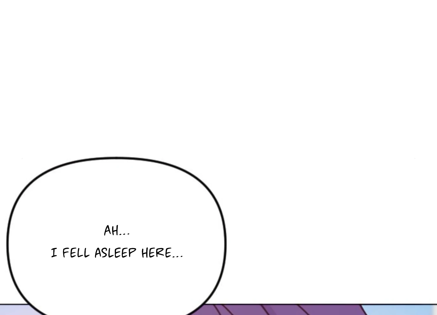 Fall in Love or Die Chapter 87 - Page 239