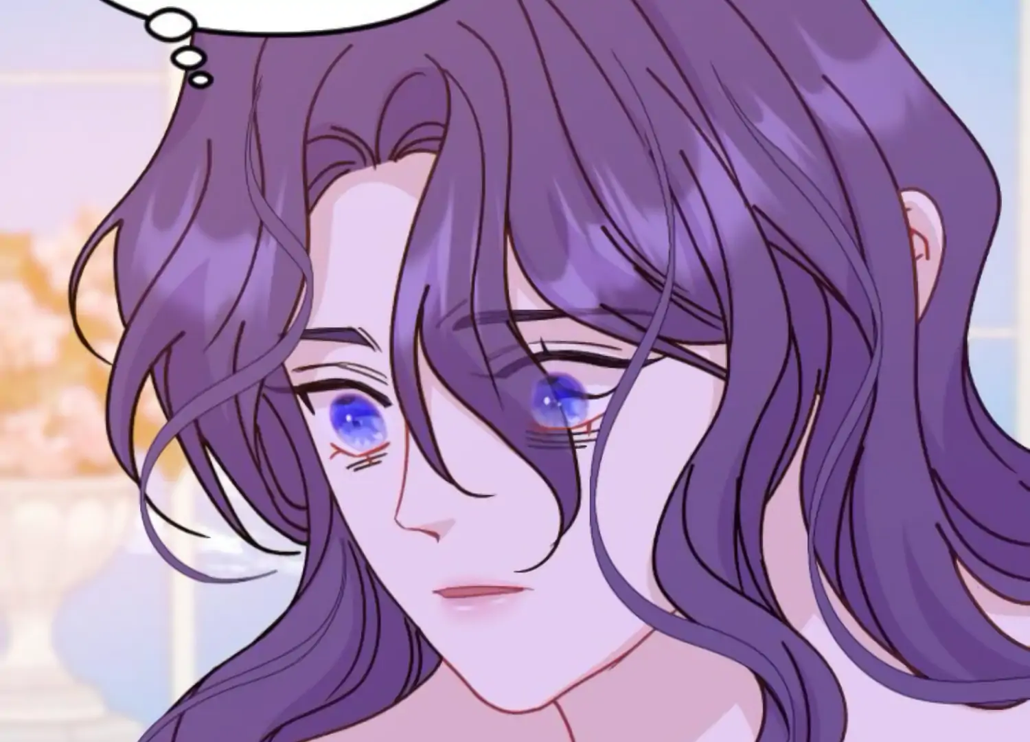 Fall in Love or Die Chapter 87 - Page 240