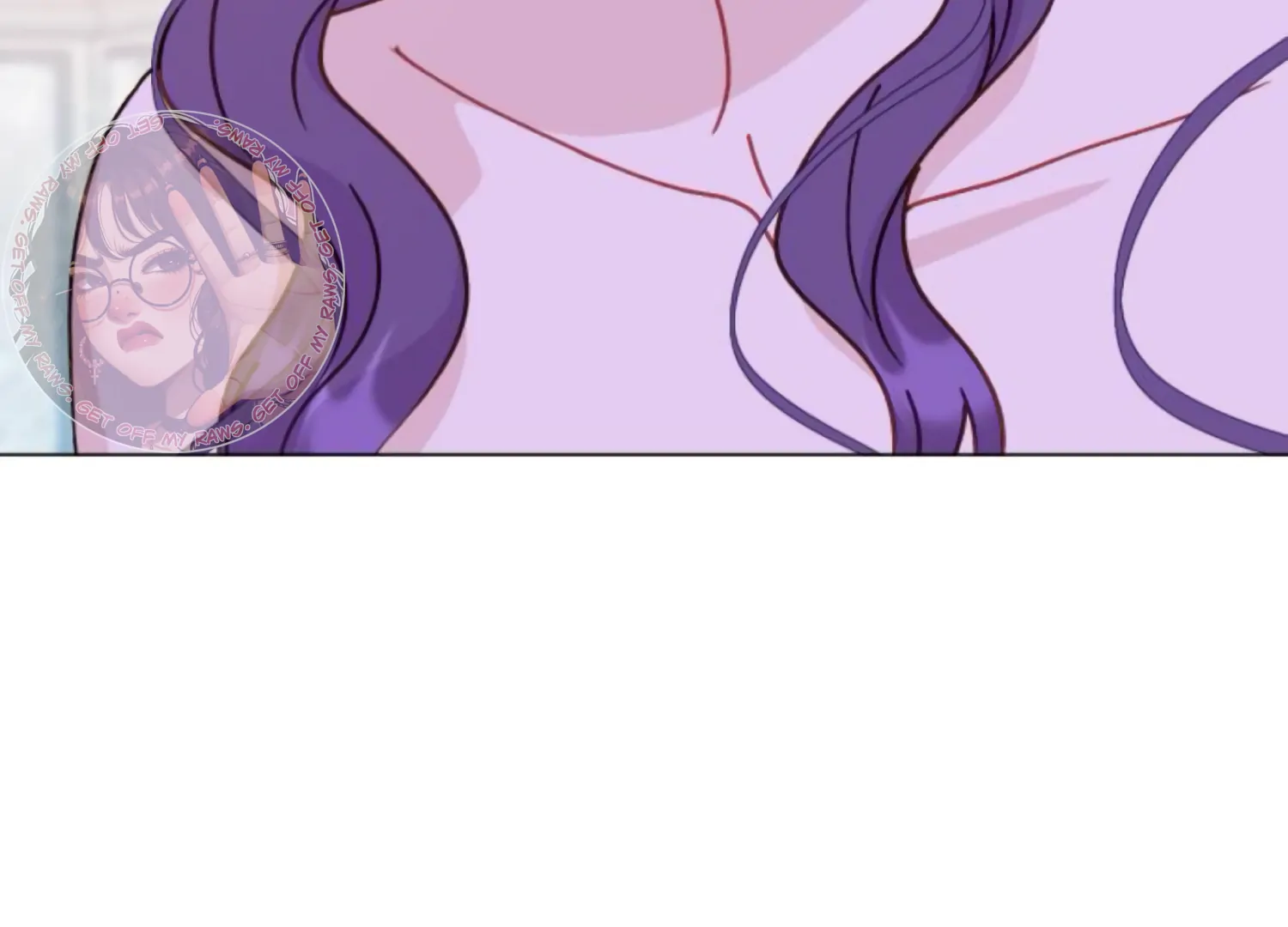 Fall in Love or Die Chapter 87 - Page 241