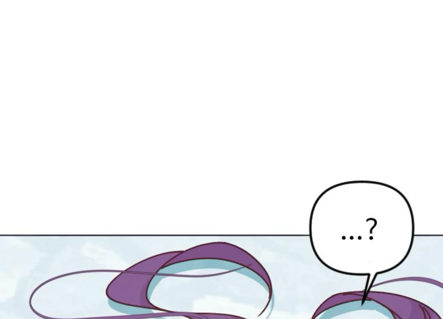 Fall in Love or Die Chapter 87 - Page 242