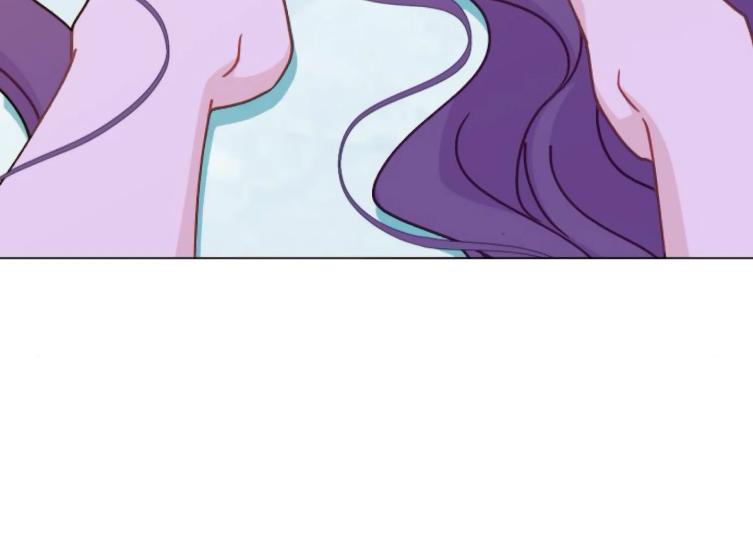 Fall in Love or Die Chapter 87 - Page 244