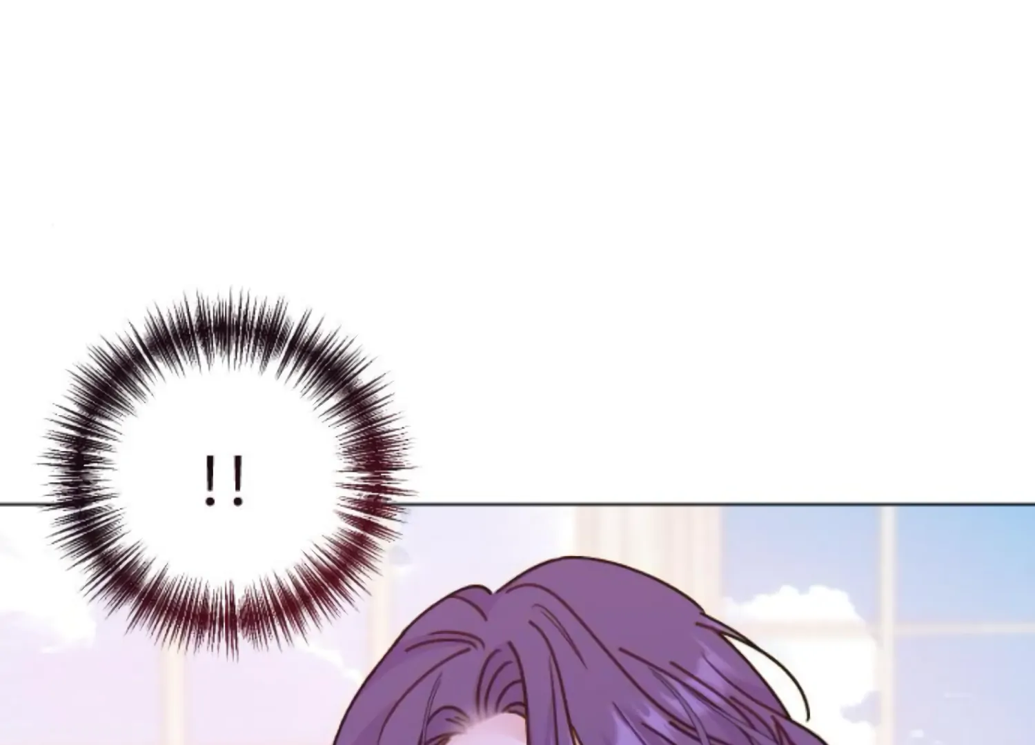 Fall in Love or Die Chapter 87 - Page 245