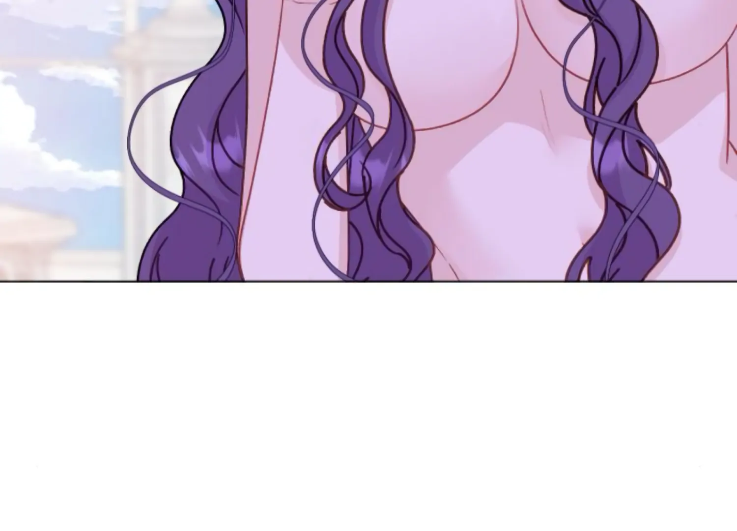 Fall in Love or Die Chapter 87 - Page 247