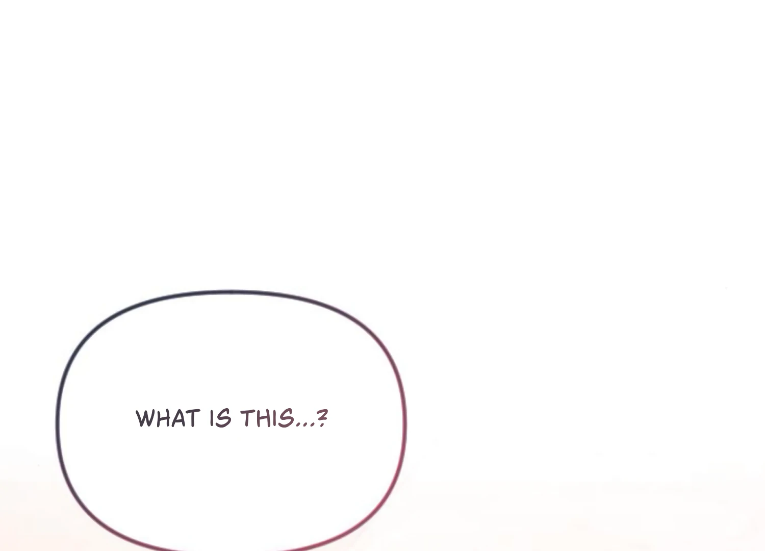 Fall in Love or Die Chapter 87 - Page 248