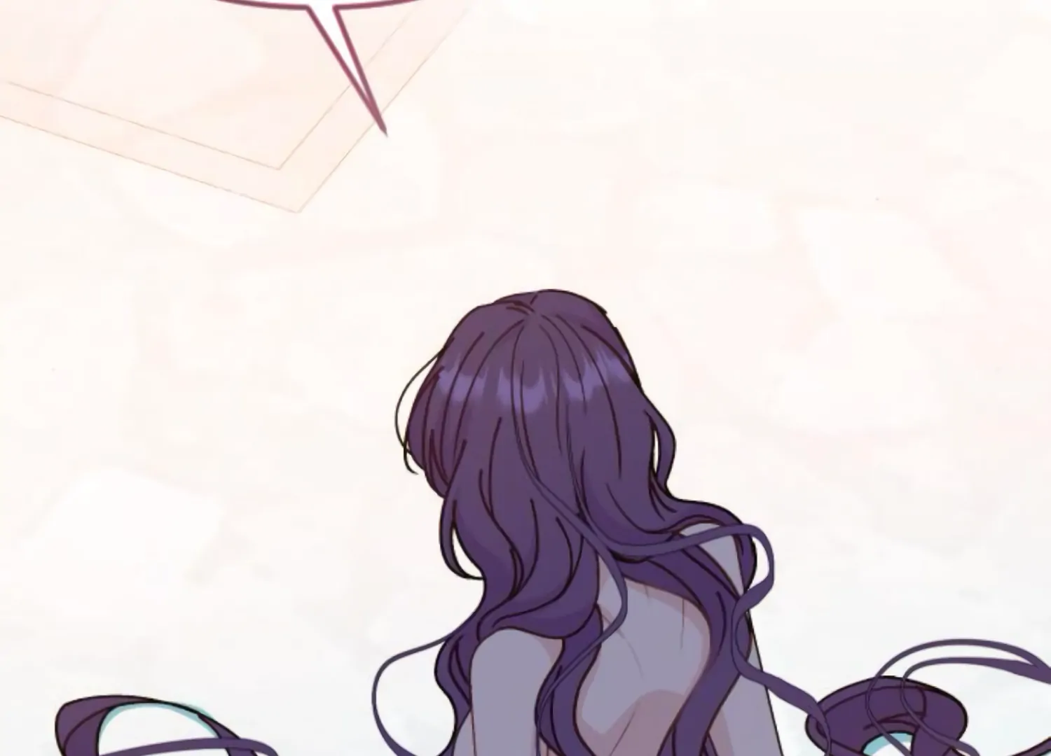 Fall in Love or Die Chapter 87 - Page 249