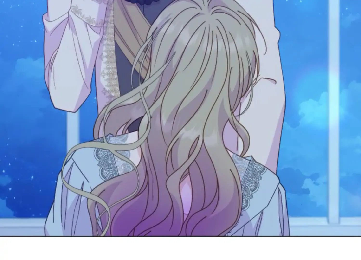 Fall in Love or Die Chapter 87 - Page 26