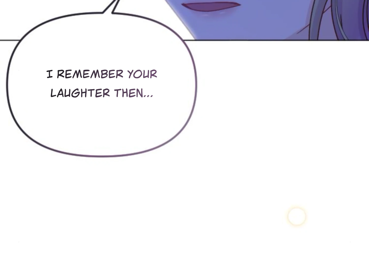 Fall in Love or Die Chapter 87 - Page 29