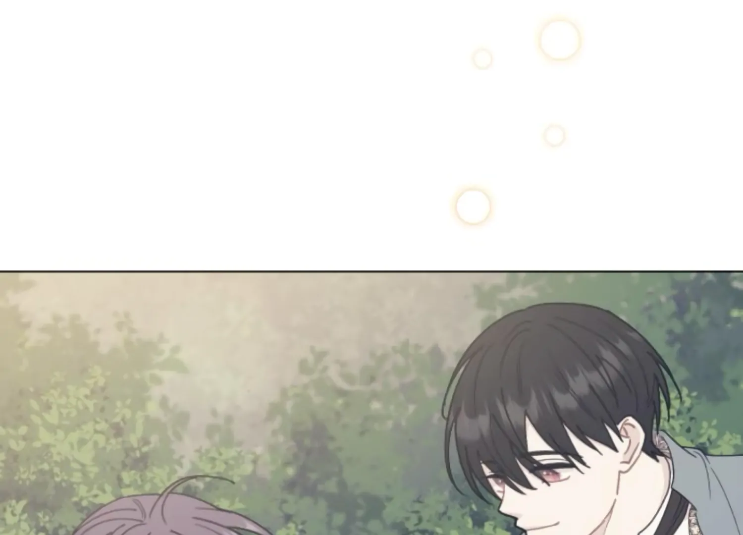 Fall in Love or Die Chapter 87 - Page 30