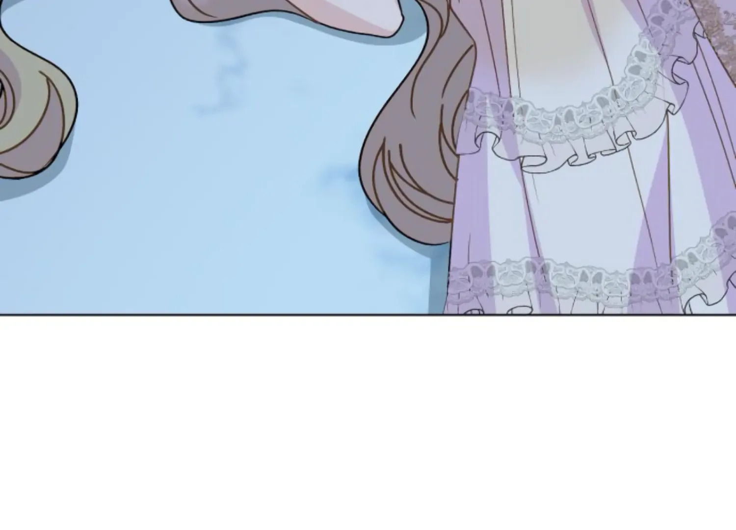 Fall in Love or Die Chapter 87 - Page 4