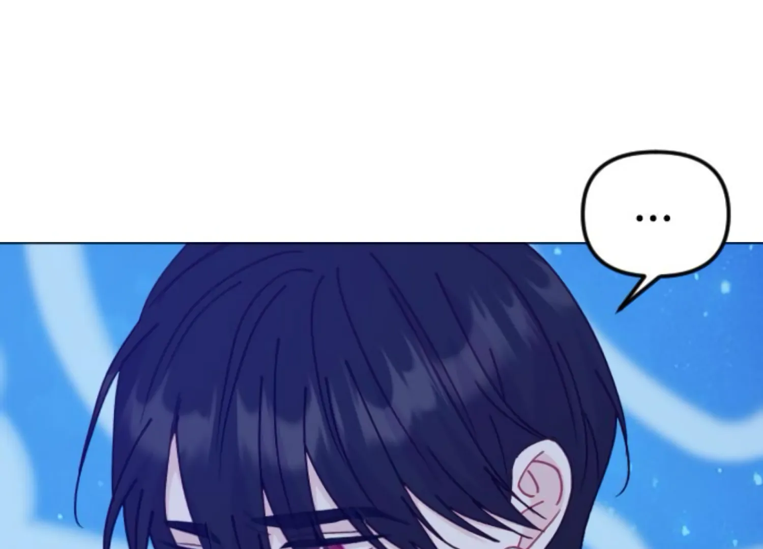 Fall in Love or Die Chapter 87 - Page 33