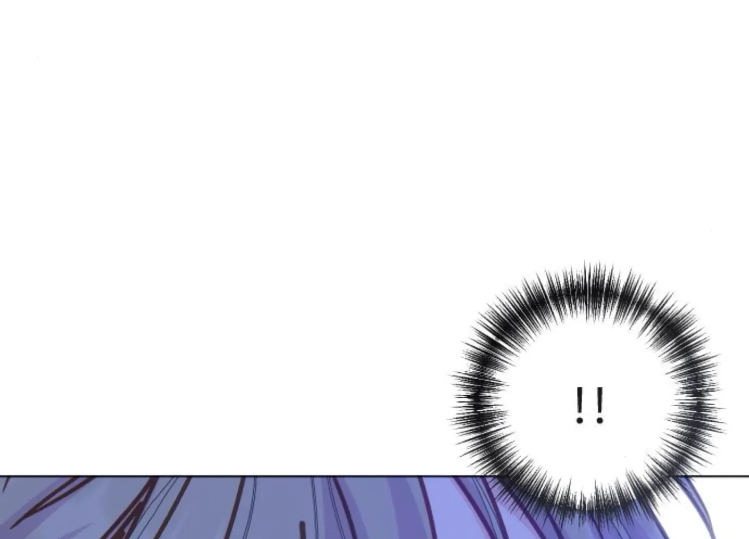 Fall in Love or Die Chapter 87 - Page 5