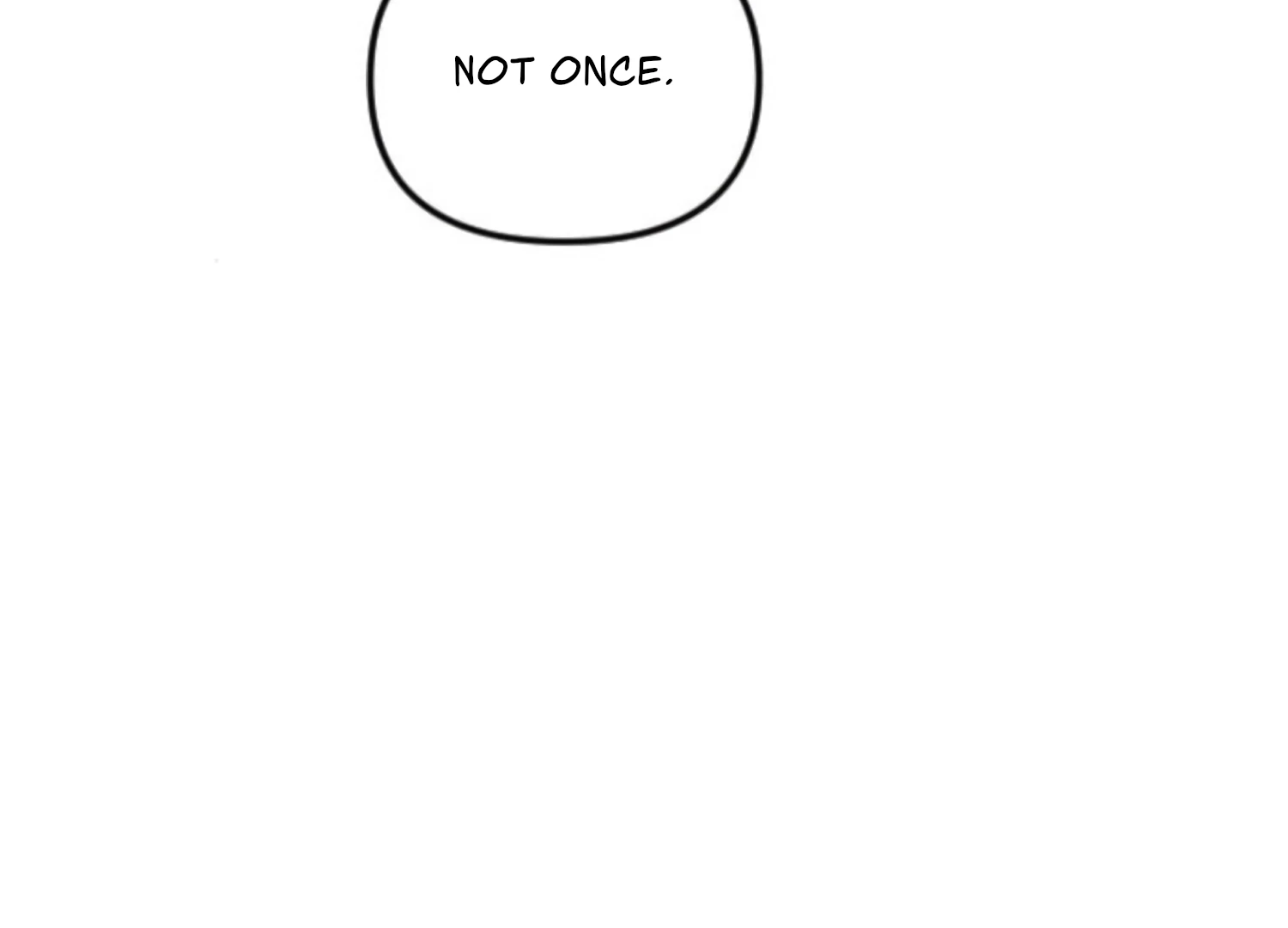 Fall in Love or Die Chapter 87 - Page 41