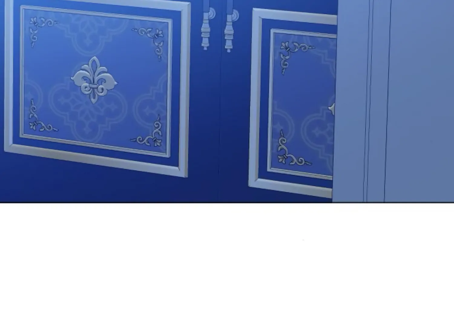 Fall in Love or Die Chapter 87 - Page 43