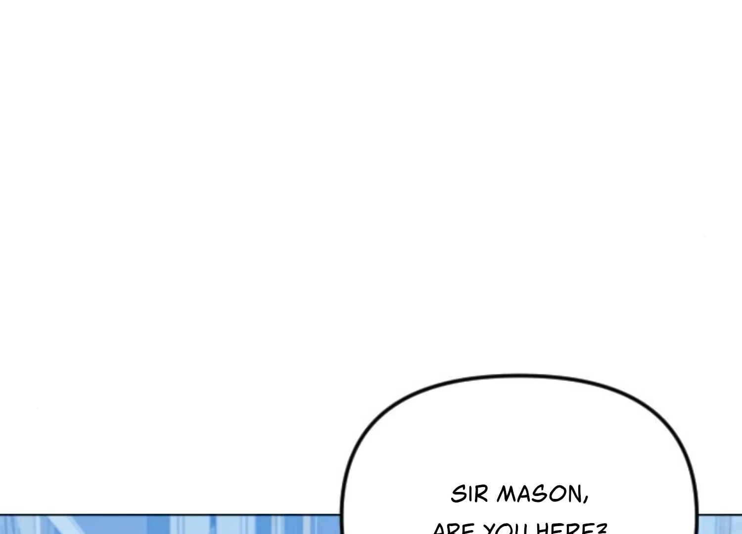 Fall in Love or Die Chapter 87 - Page 44