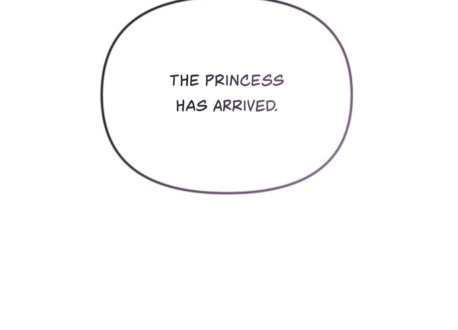 Fall in Love or Die Chapter 87 - Page 48