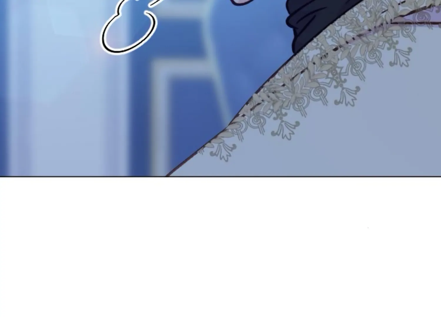 Fall in Love or Die Chapter 87 - Page 50